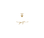 Goodbye Pet