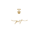 Goodbye Pet