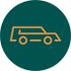 boton-auto