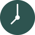 horario