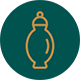 boton-urna