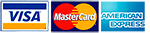 visa-mastercard-amex