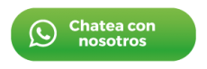 Chatea con nosotros