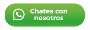 Chatea con nosotros
