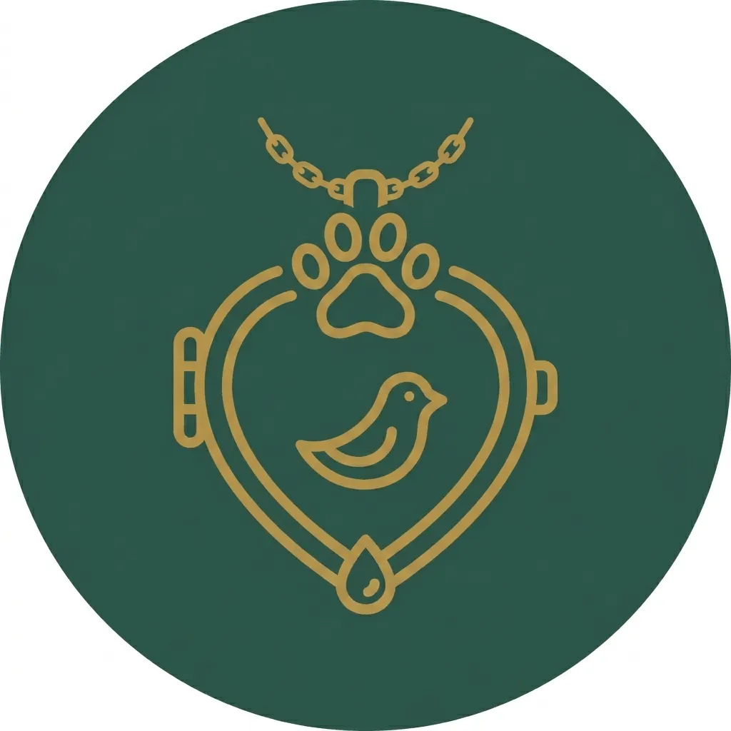 Joyería memorial